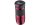 Contigo Thermobecher Byron 470 ml, Bordeaux