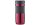 Contigo Thermobecher Byron 470 ml, Bordeaux