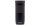 Contigo Thermobecher Byron 470 ml, Schwarz