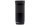 Contigo Thermobecher Byron 470 ml, Schwarz