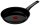 Tefal Bratpfanne Renew On Black 28 cm