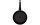 Tefal Bratpfanne Renew On Black 28 cm