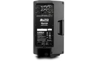 Alto Professional Lautsprecher TS408 – 2000 Watt