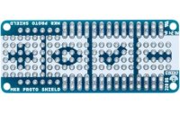 Arduino Prototypen Board MKR Proto Shield