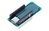 Arduino Erweiterungsboard MKR SD Proto