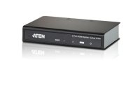 Aten 2-Port Signalsplitter VS182A HDMI – HDMI