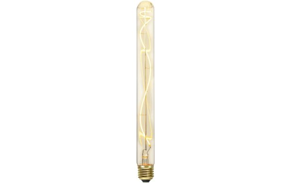 Star Trading Lampe 4 W (40 W) E27 Warmweiss