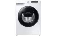 Samsung Waschmaschine WW90T554AAW/S5 Links