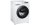 Samsung Waschmaschine WW90T554AAW/S5 Links