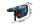 Bosch Professional Akku-Bohrhammer GBH 18V-45 C Biturbo Solo