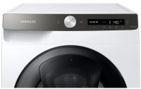 Samsung Waschmaschine WW80T554AAT/S5 Links