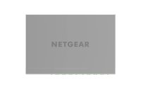 Netgear PoE++ Switch MS108UP 8 Port