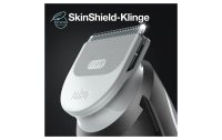 Braun Körperrasierer Bodygroomer Series 5 BG5350