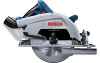 Bosch Professional Akku-Kreissäge GKS 18V-68 C Biturbo Solo