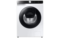 Samsung Waschmaschine WW80T554AAE/S5 Links