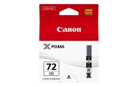 Canon Tinte PGI-72CO / 6411B001 Chroma Optimizer