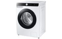 Samsung Waschmaschine WW80T534AAE/S5 Links