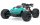 Arrma Monster Truck Kraton 4 x 4 V2 BLX 4S, Teal ARTR, 1:10