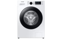Samsung Waschmaschine WW80TA049AE/WS Links