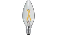 Star Trading Lampe 2.3 W (26 W) E14 Neutralweiss