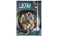 Kosmos Kinderspiel EXIT Kids: Das Buch –...
