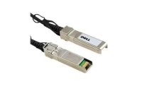 DELL Direct Attach Kabel 470-13573 SFP+/SFP+ 5 m