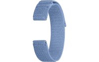 Samsung Fabric Band M/L Galaxy Watch 4/5/6 Blue