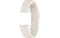 Samsung Fabric Band M/L Galaxy Watch 4/5/6 Sand