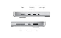 Apple MacBook Pro 14" M2 Pro 2023 12C CPU/19C GPU/1TB/32GB