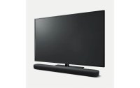 Yamaha Soundbar YAS-209