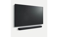 Yamaha Soundbar YAS-209