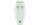 SMEG Handmixer 50s Style HMF01PGEU Pastellgrün