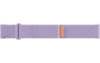 Samsung Fabric Band S/M Galaxy Watch 4/5/6 Lavender