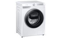Samsung Waschmaschine WW90T654ALH/S5 Links