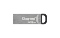 Kingston USB-Stick DataTraveler Kyson 128 GB