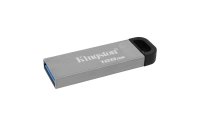 Kingston USB-Stick DataTraveler Kyson 128 GB
