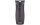 Contigo Thermobecher West Loop 470 ml, Grau