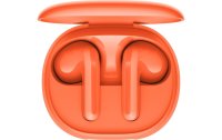 Xiaomi Wireless In-Ear-Kopfhörer Redmi Buds 4 Lite Orange
