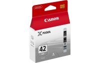 Canon Tinte CLI-42GY / 6390B001 Grey