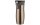 Contigo Thermobecher West Loop 470 ml, Bronze