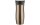 Contigo Thermobecher West Loop 470 ml, Bronze