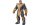 MARVEL Marvel Avengers Titan Hero Serier Deluxe Thanos