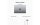 Apple MacBook Pro 16" M2 Pro 2023 12C CPU/19C GPU/2TB/16GB
