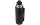 Contigo Thermobecher Thermal bottle 1200 ml, Schwarz matt