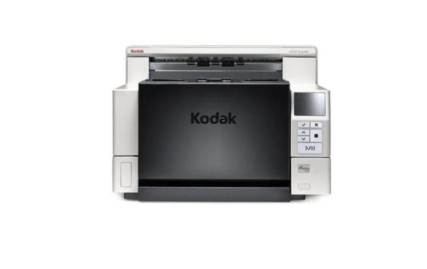 Kodak Dokumentenscanner i4650