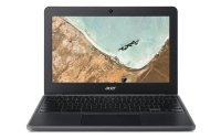 Acer Chromebook 311 (C722T-K9EP) Touch