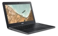 Acer Chromebook 311 (C722T-K9EP) Touch