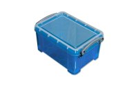 Really Useful Box Aufbewahrungsbox 0.3 Liter,...