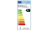 Star Trading Lampe 3.8 W (30 W) E14 Warmweiss