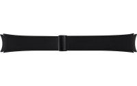 Samsung D-Buckle Eco Leather Band M/L Galaxy Watch 4/5/6...